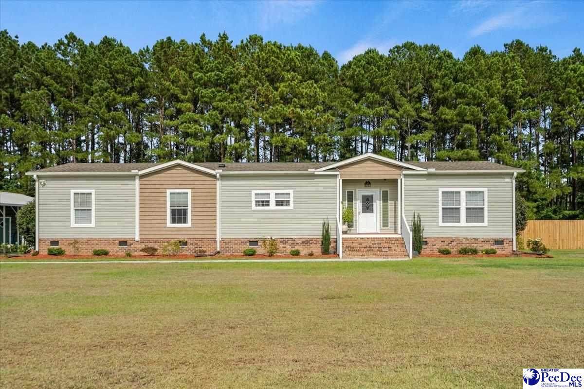 6193 Clearbrook Rd. - Photo 1