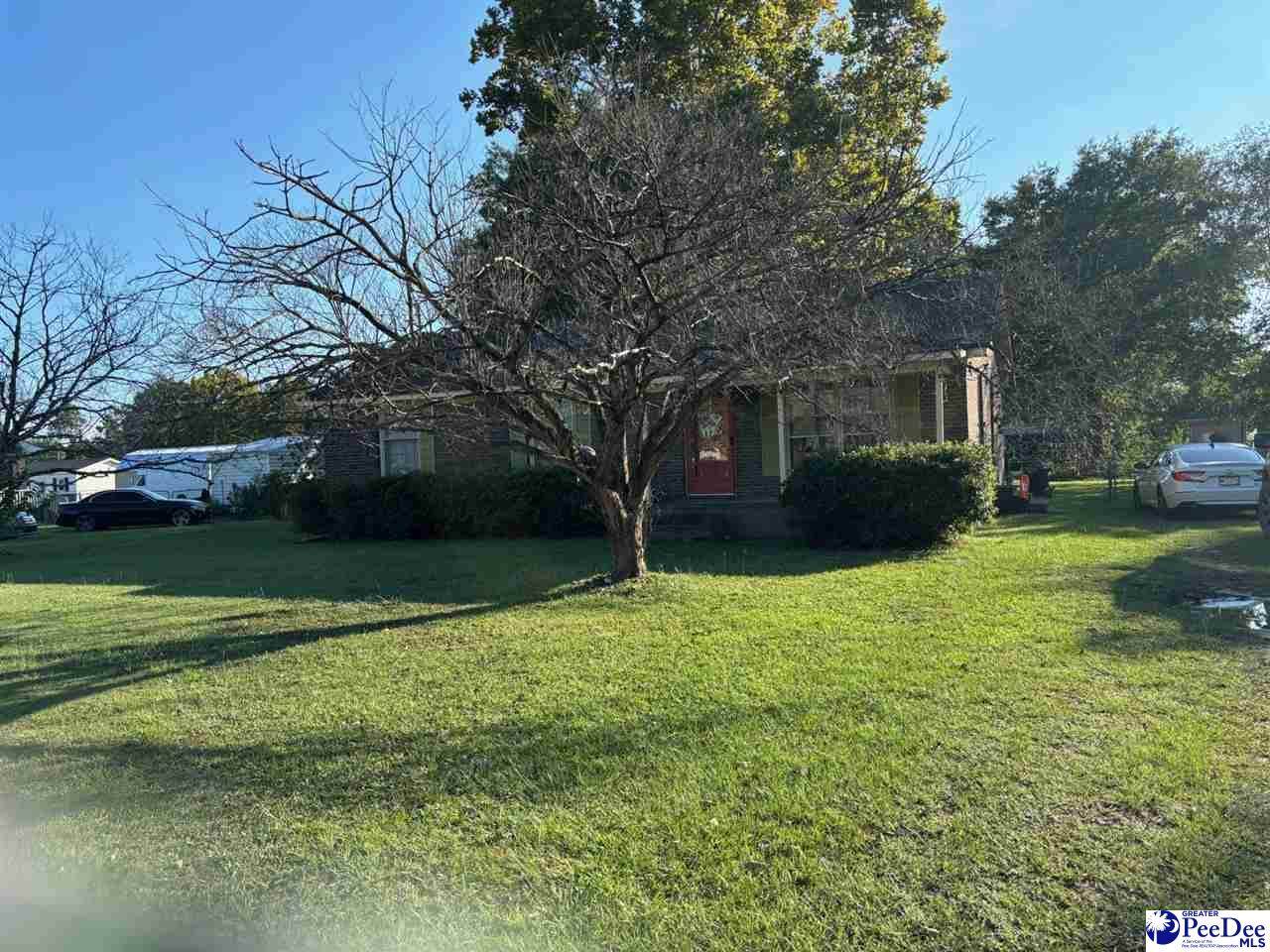 107 Conder Cir - Photo 1