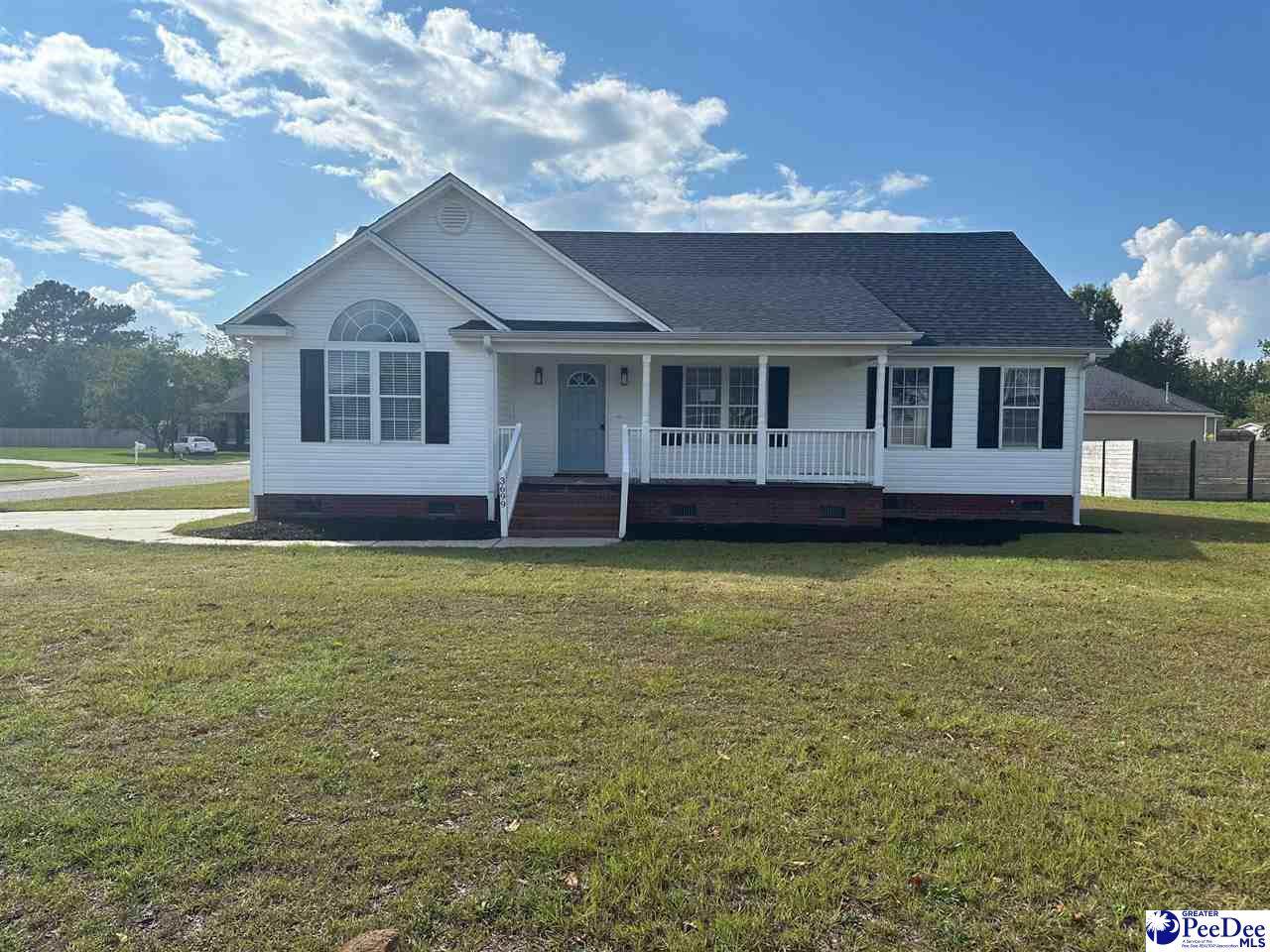 3699 Pointe - Photo 1