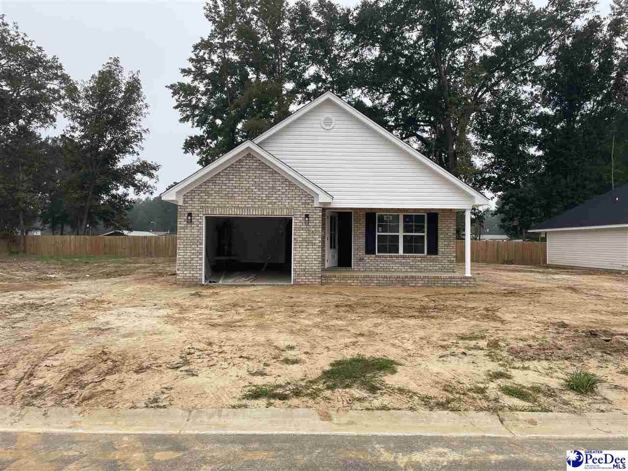 3256 Spiral Lane - Photo 1