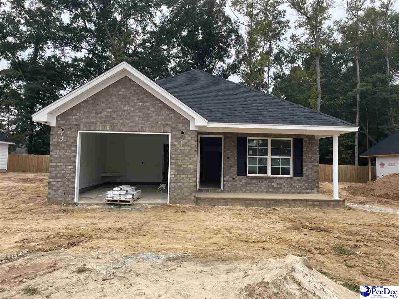 3260 Spiral Lane - Photo 1