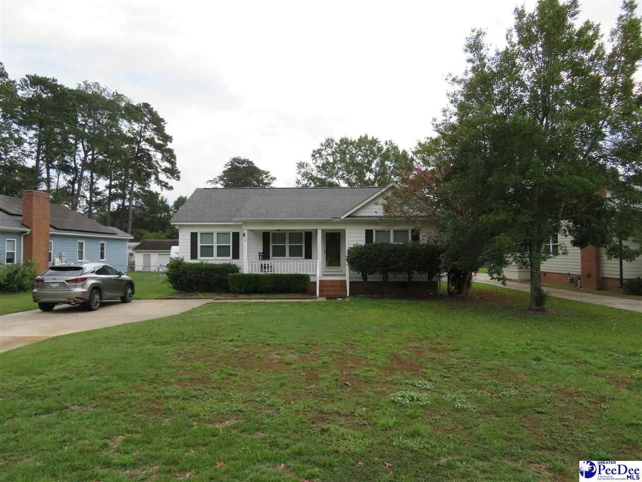 1758 Bellevue Drive - Photo 1