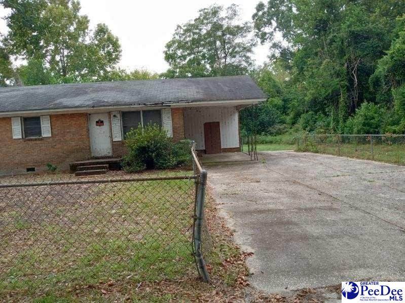 305 Third Street - Photo 1