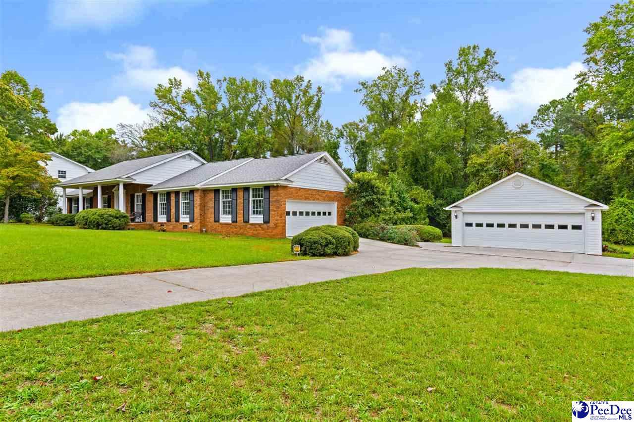 2411 Kingston Dr - Photo 1