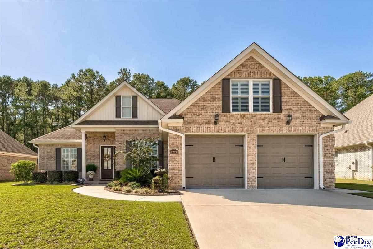 4227 Rodanthe Cir. - Photo 1