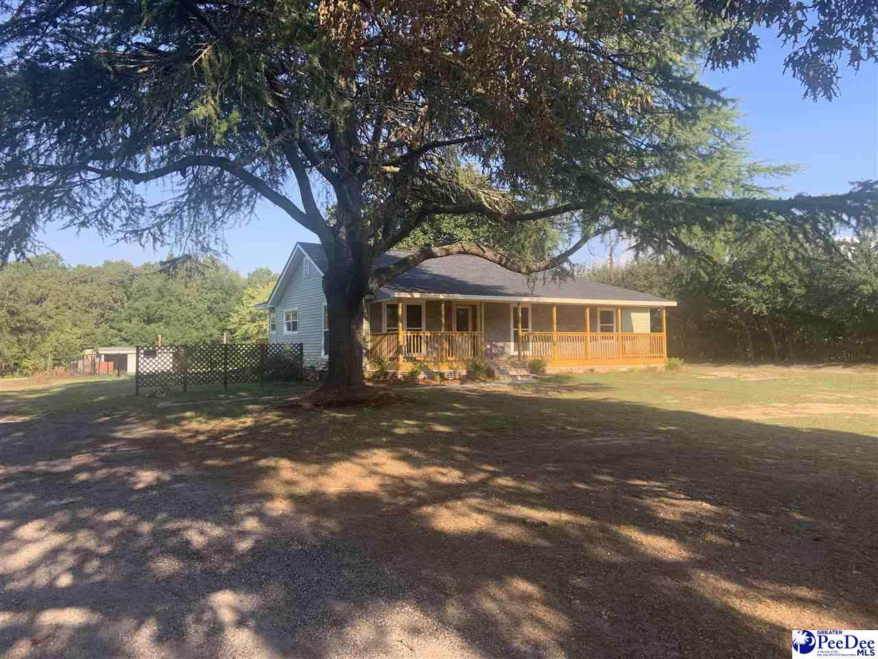 1562 Lakeview Blvd - Photo 1