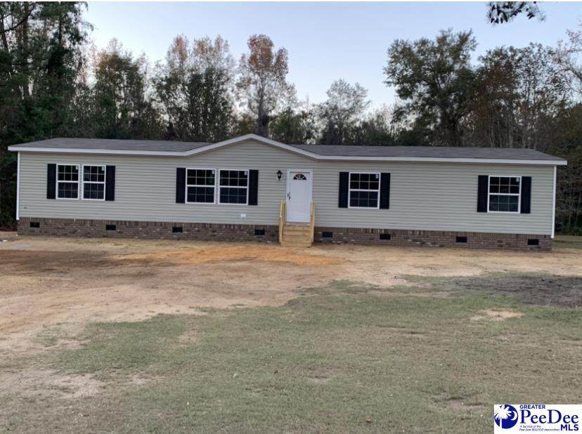 2347 Pineneedle Ct - Photo 1