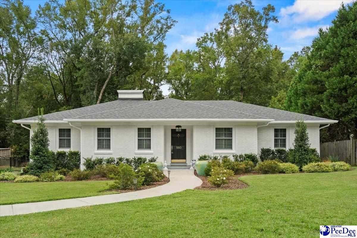 550 Wisteria Dr. - Photo 1
