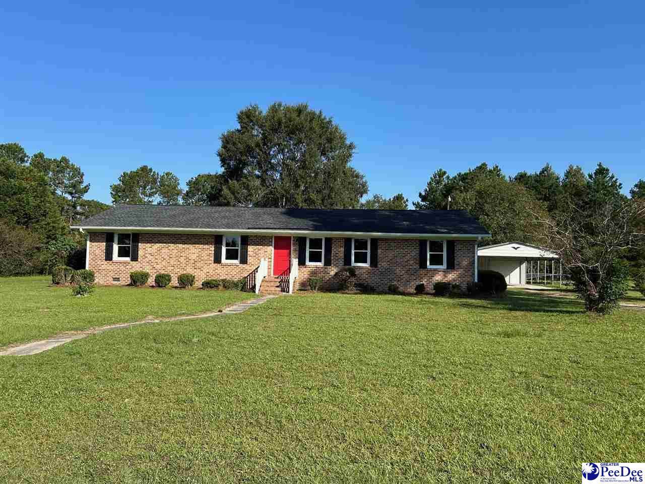 112 Meadowview Road - Photo 1