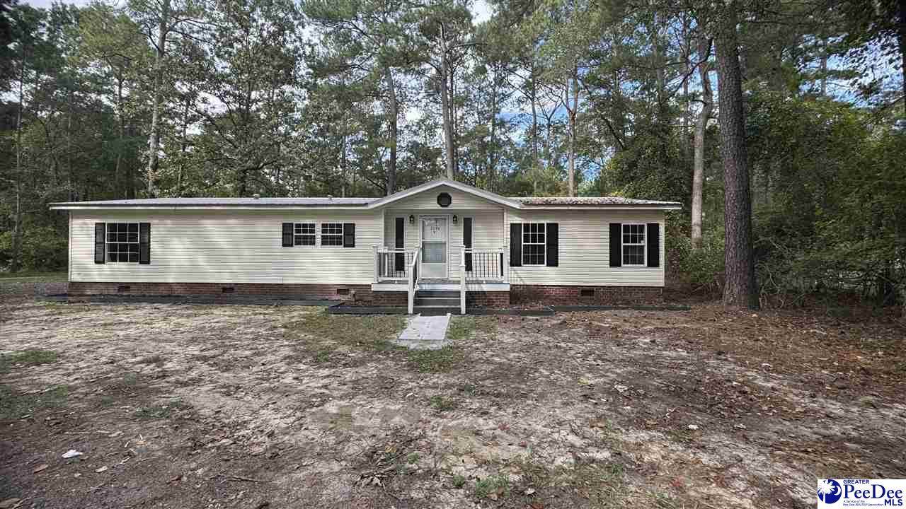 2046 Anderson Farm Rd - Photo 1