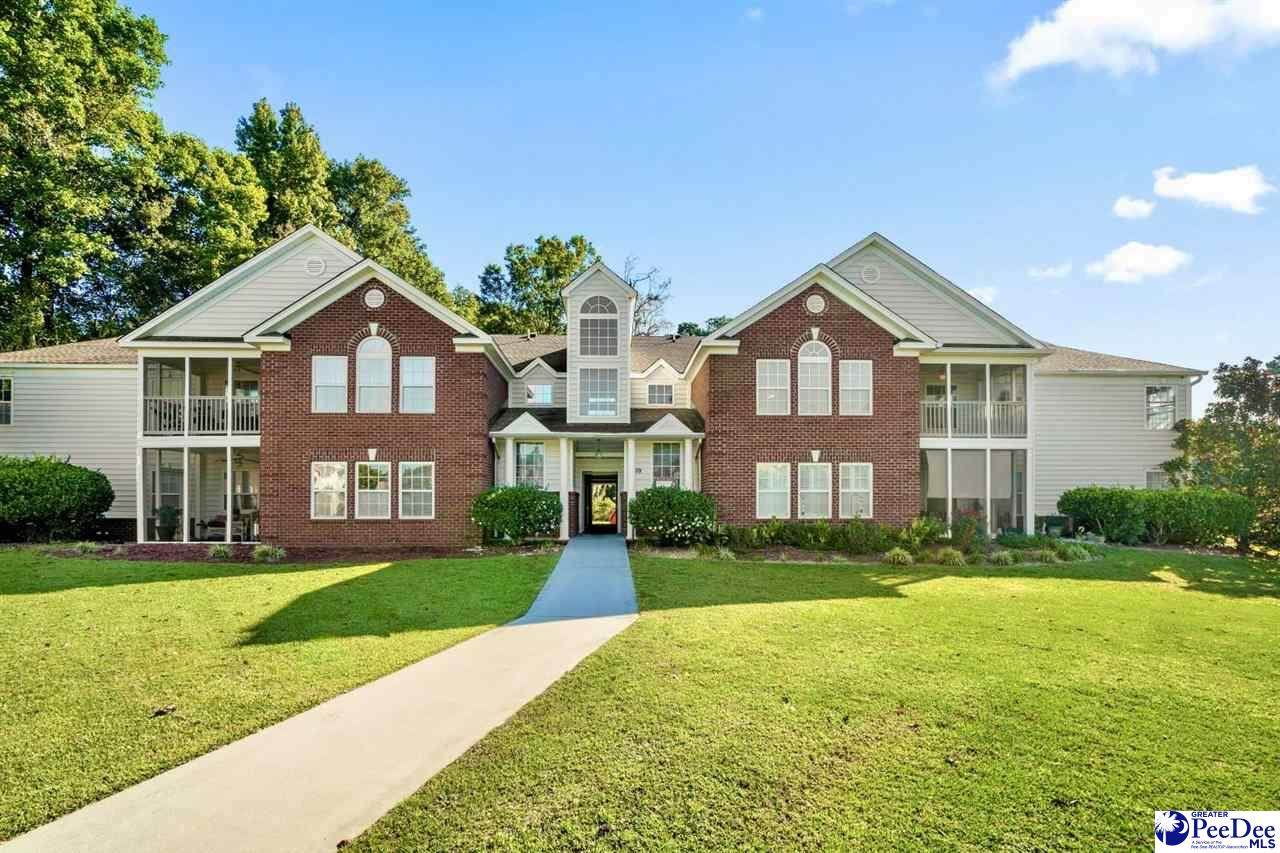 1189 Waxwing Dr Apt G - Photo 1