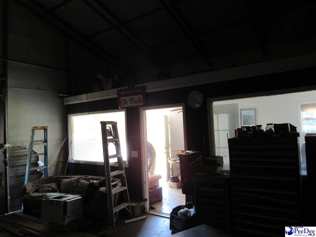 https://bt-photos.global.ssl.fastly.net/peedee/orig_boomver_1_20244030-2.jpg