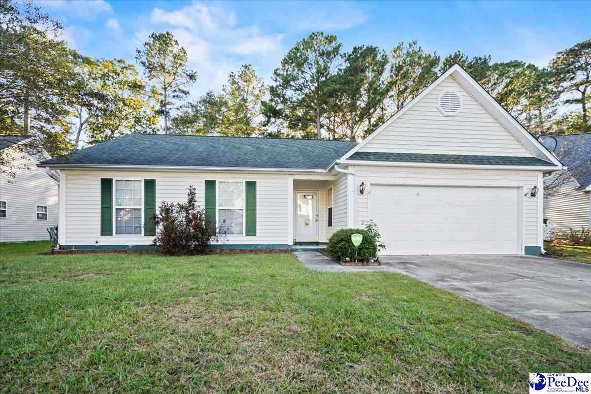 3844 Periwinkle - Photo 1