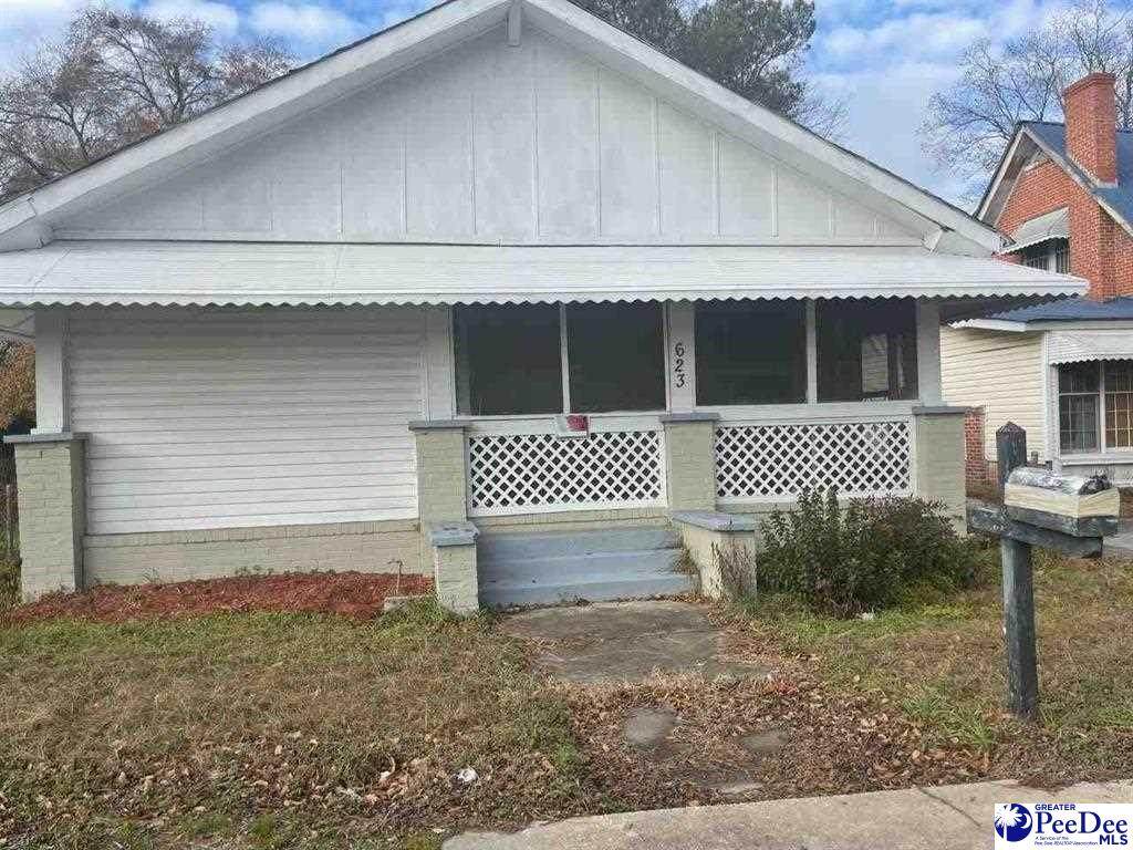 621 & 623 Church St - Photo 1
