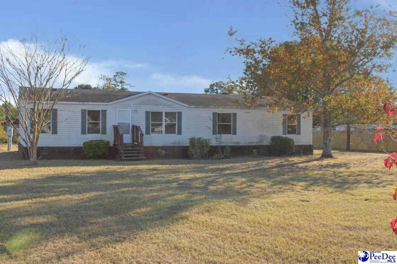6130 Waco Ct. - Photo 1