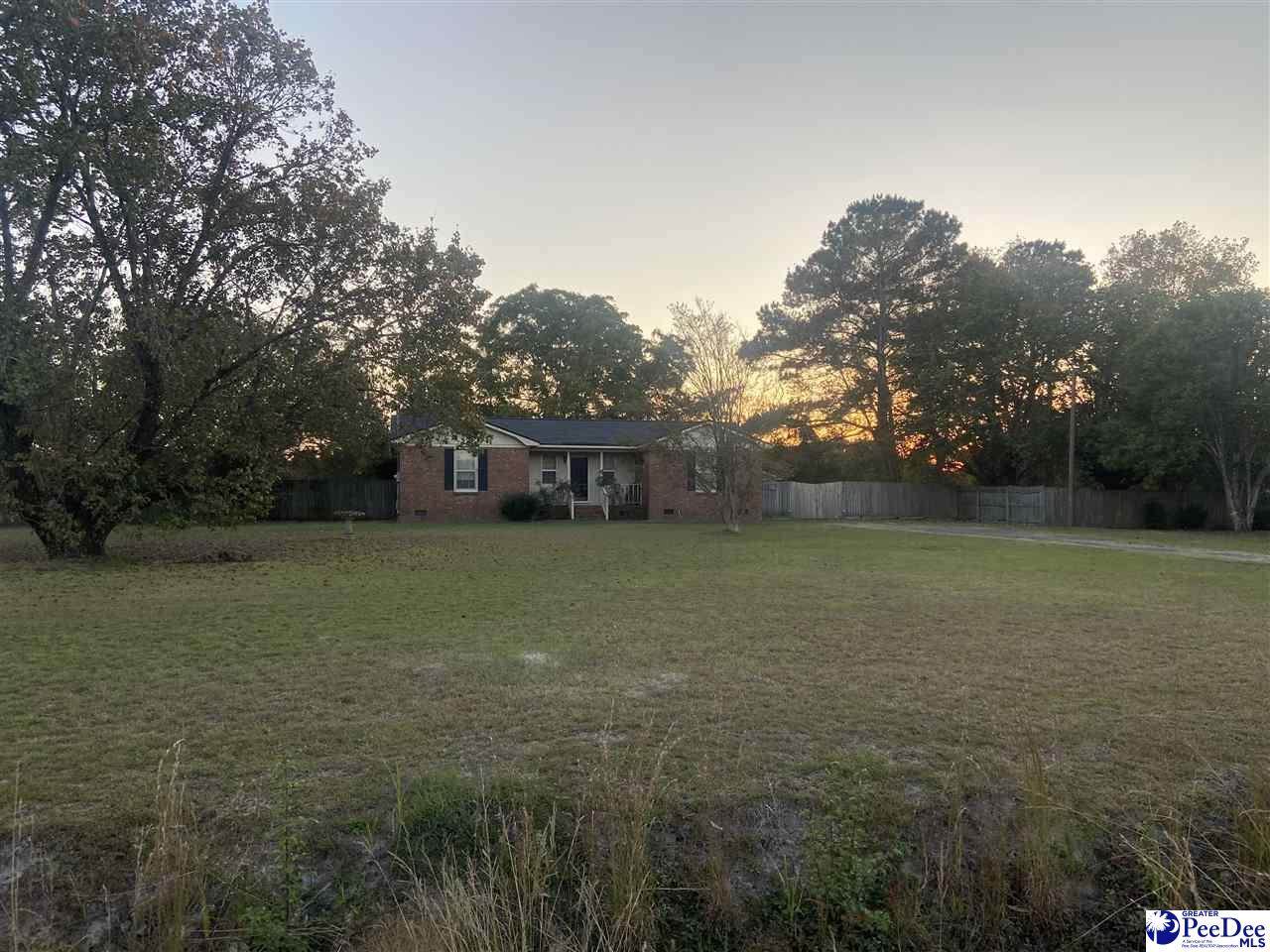 1032 Oleander Drive - Photo 1