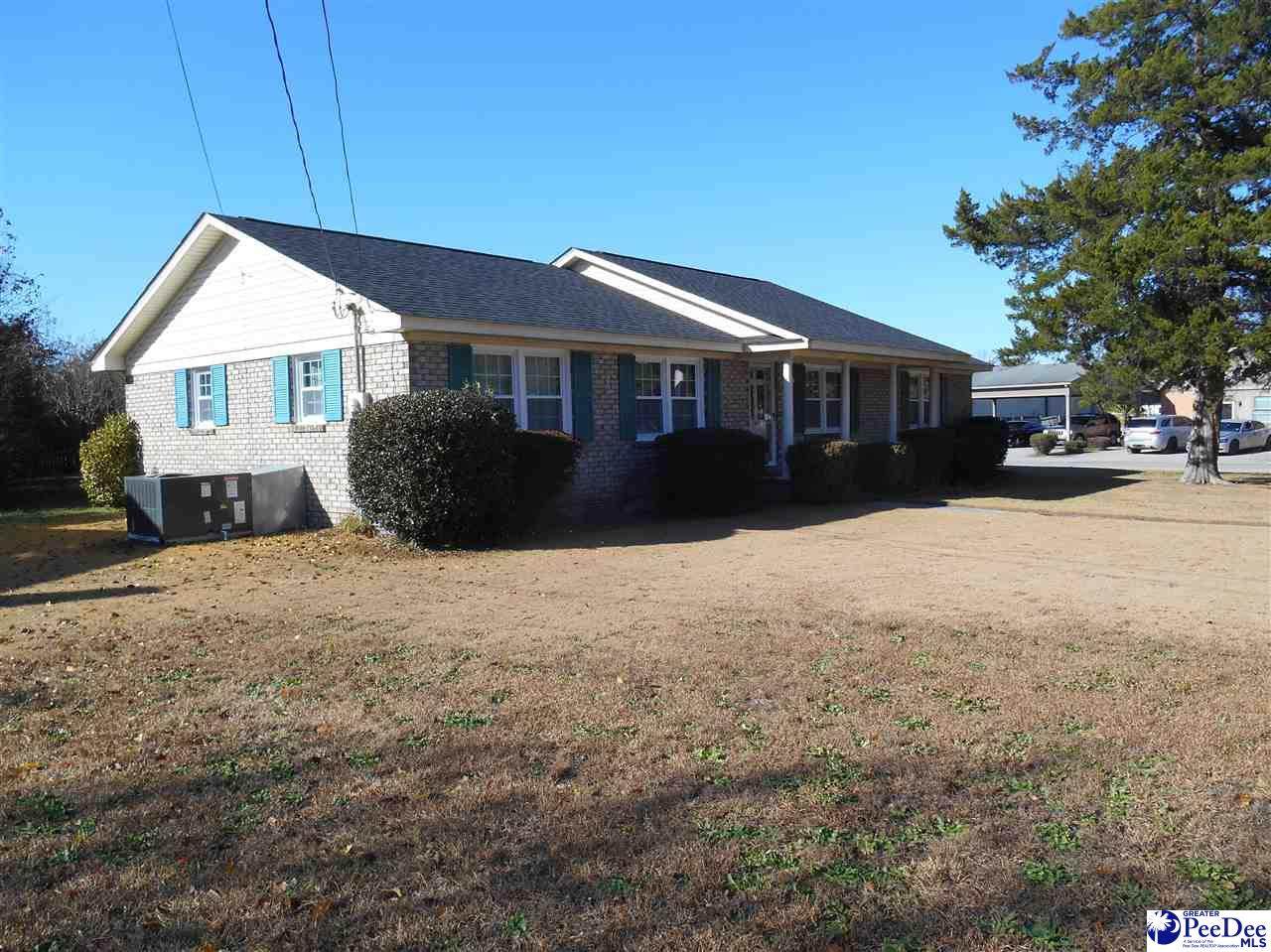 1503 Westchester - Photo 1