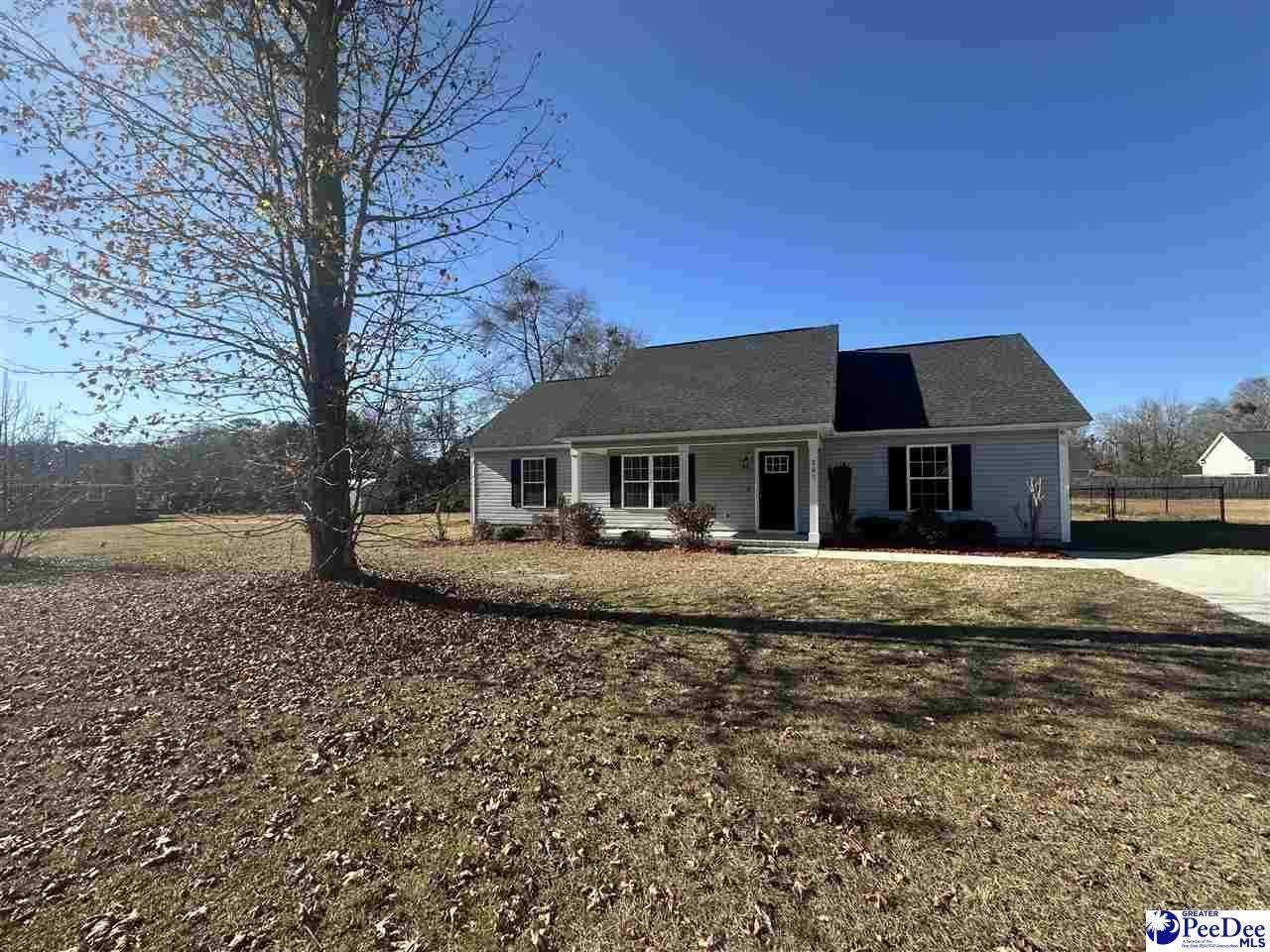 203 Lawson Rd - Photo 1