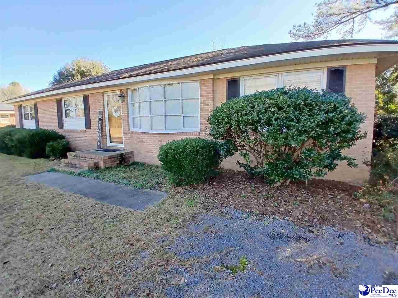 1004 Tec Road - Photo 1