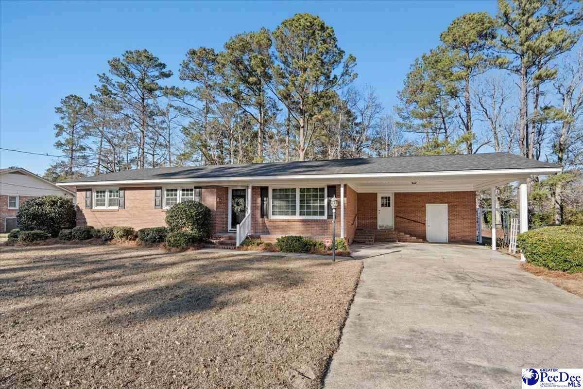 508 Azalea Drive - Photo 1