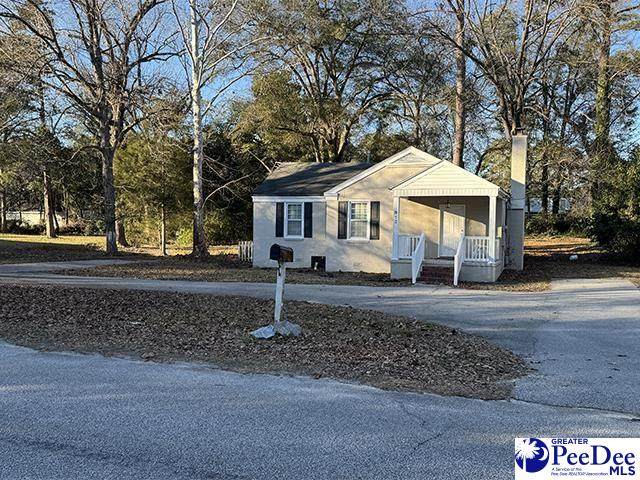 913 Chestnut - Photo 1