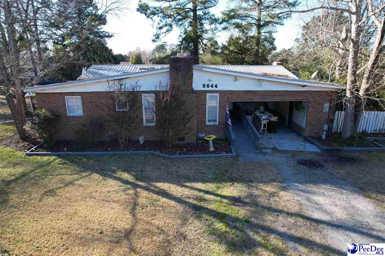 5644 Blue Cap Rd - Photo 1