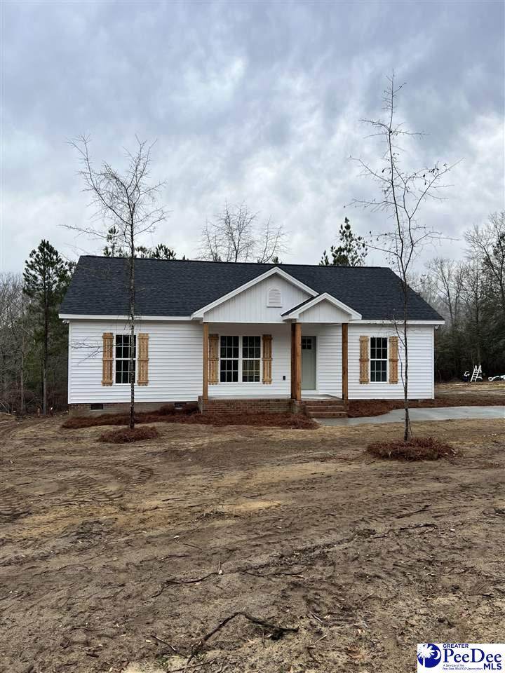 61 Boyd Lane - Photo 1