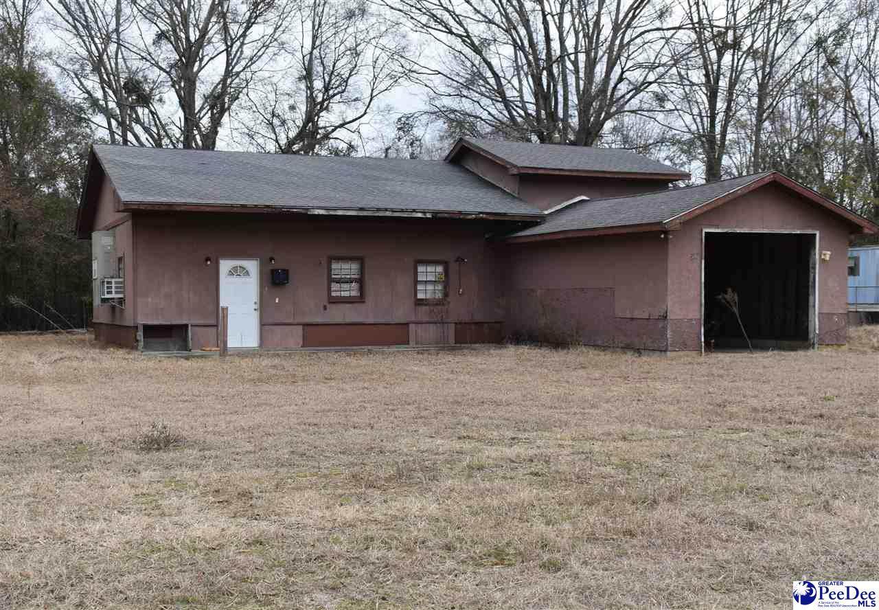 510 Cooper Lane - Photo 1