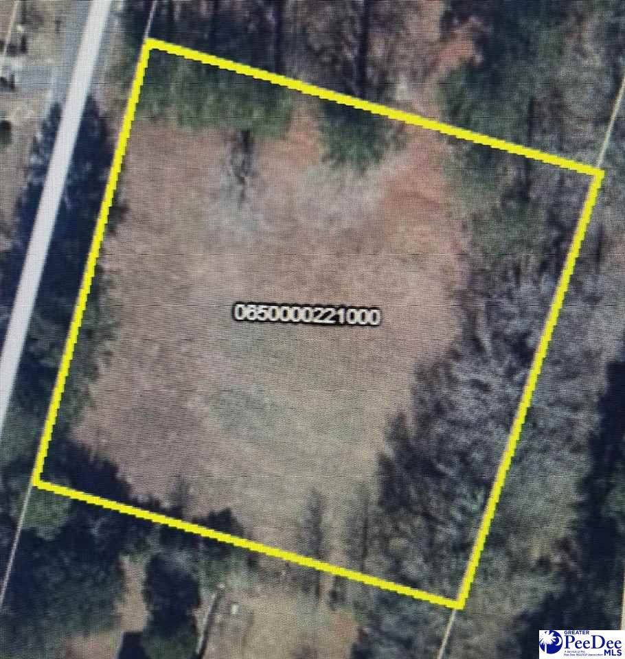 TBD Ridgeview Road - Photo 1