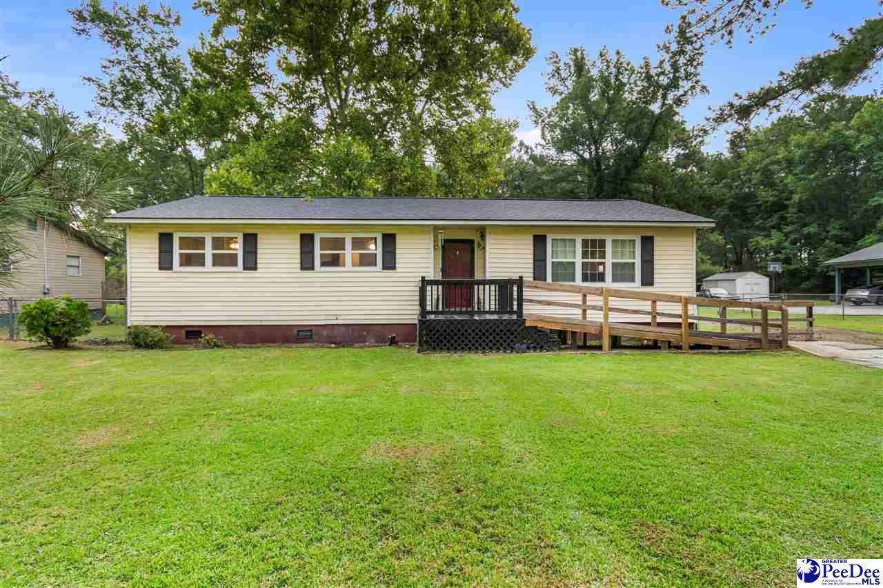 521 Copeland Dr - Photo 1