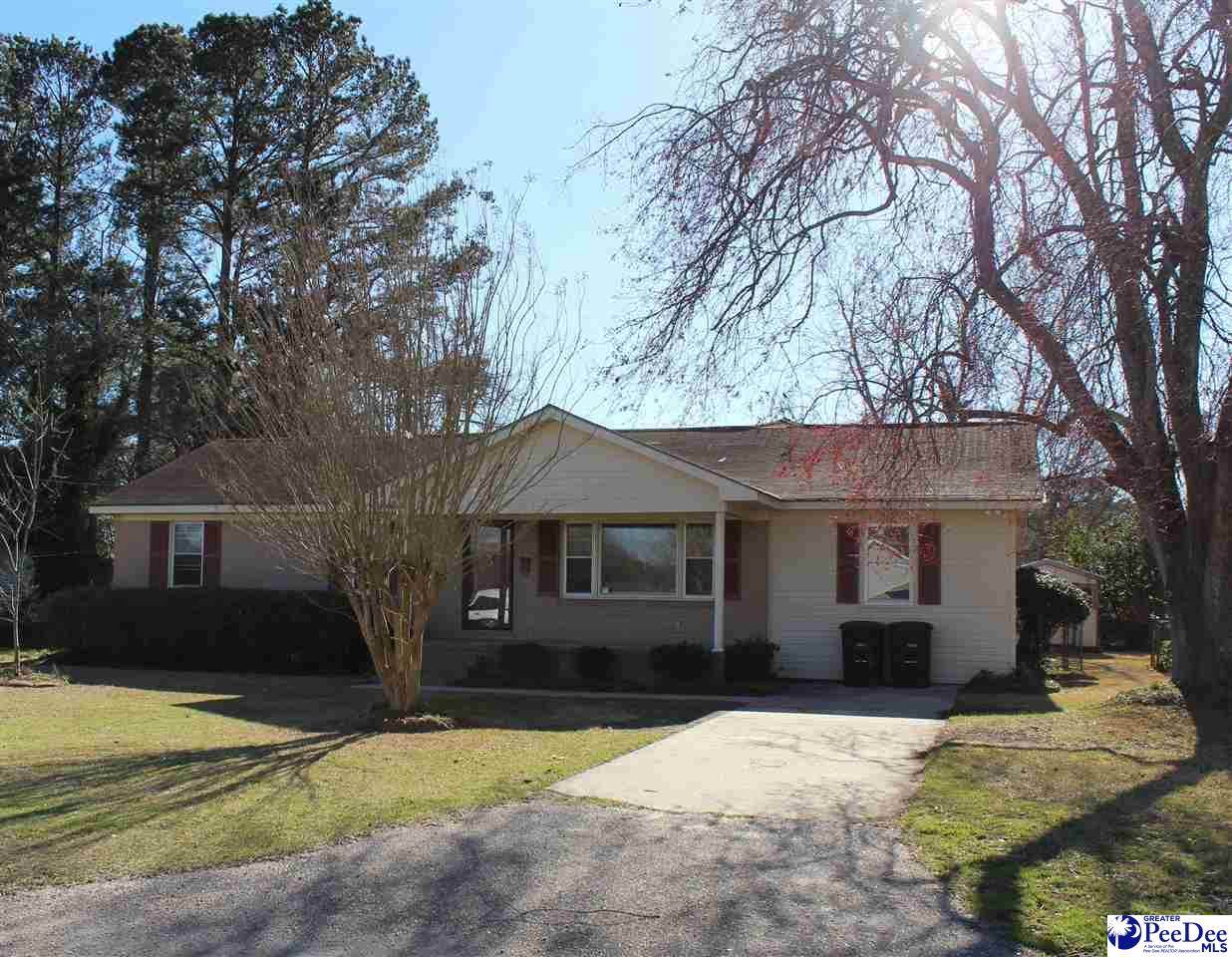 1003 Highland Dr. - Photo 1