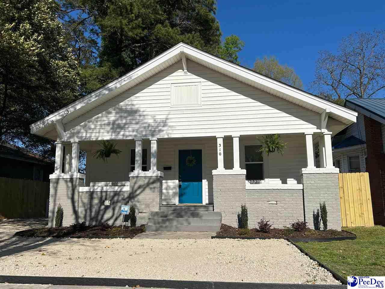 310 Warley - Photo 1