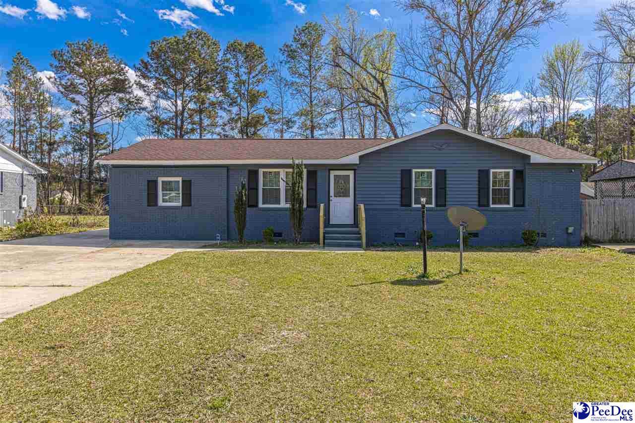 1002 Candy Ln - Photo 1