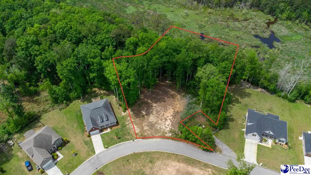 3141 Woodside Dr. - Photo 1
