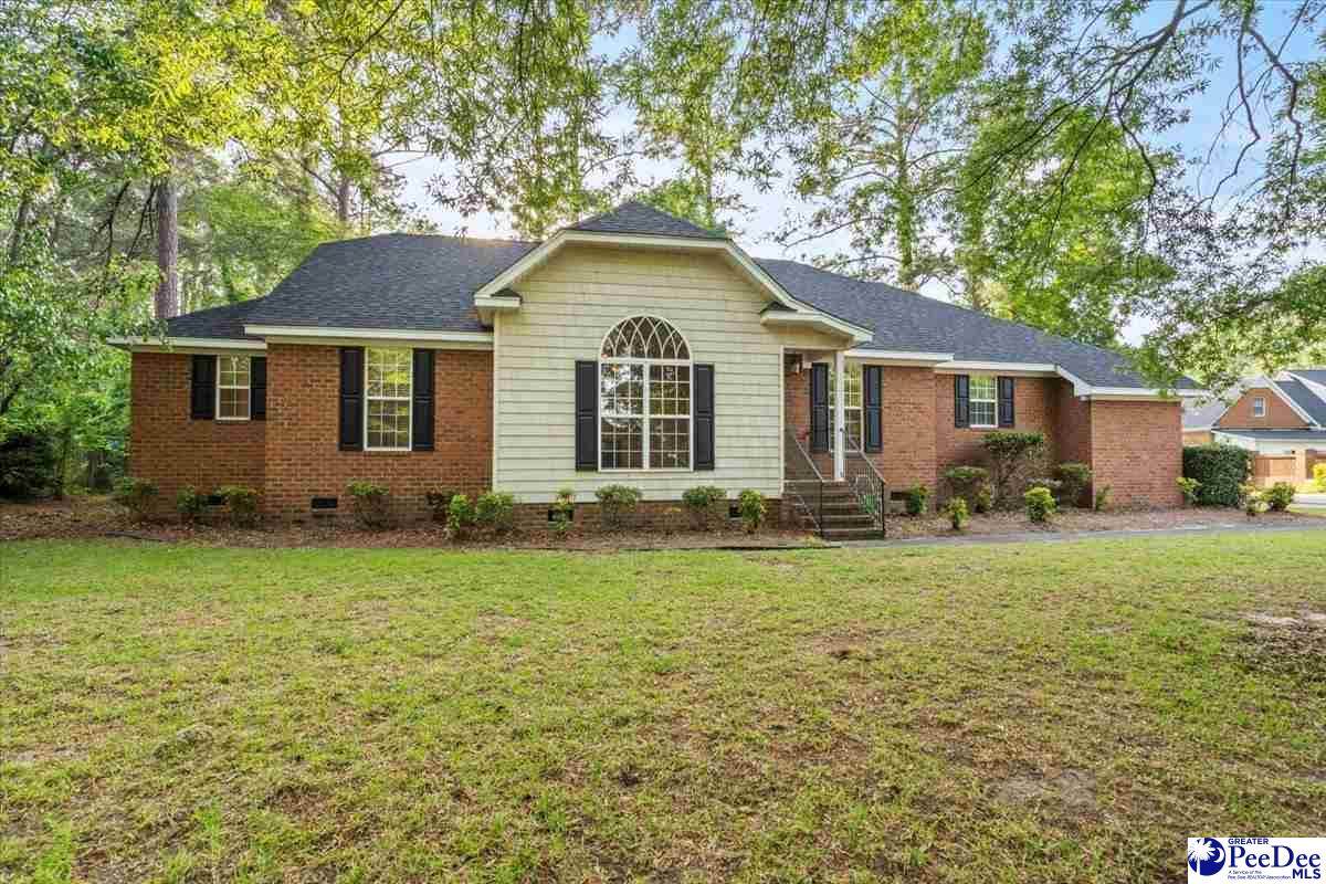1903 Winterwood Rd - Photo 1
