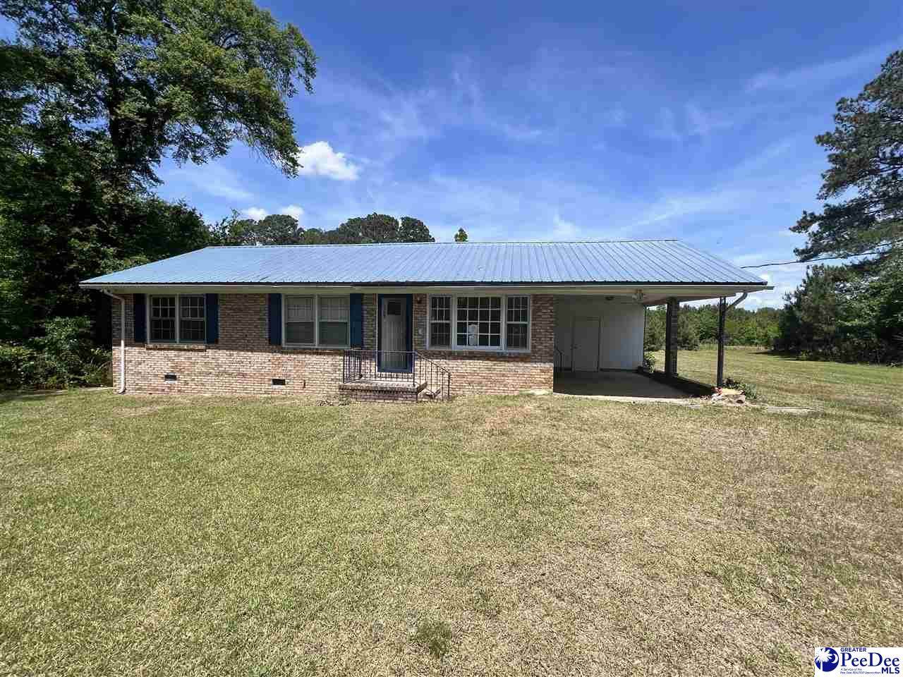 2013 Black Creek Rd - Photo 1