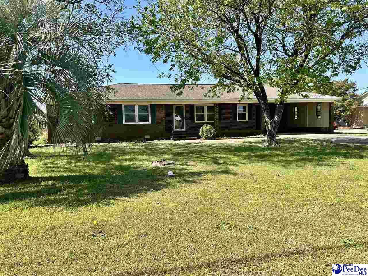 1824 Furman Drive - Photo 1
