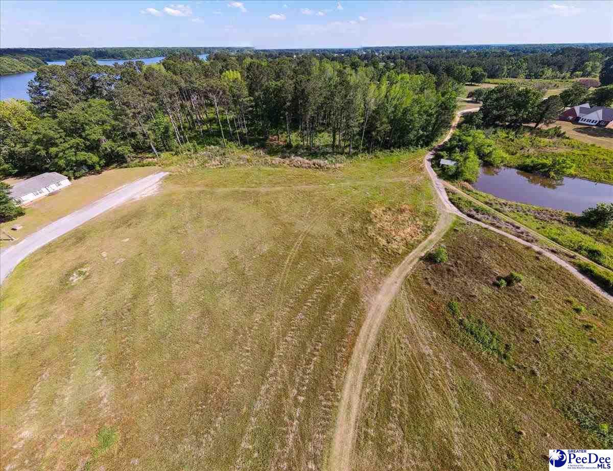 0 Waters Edge Dr - Photo 1
