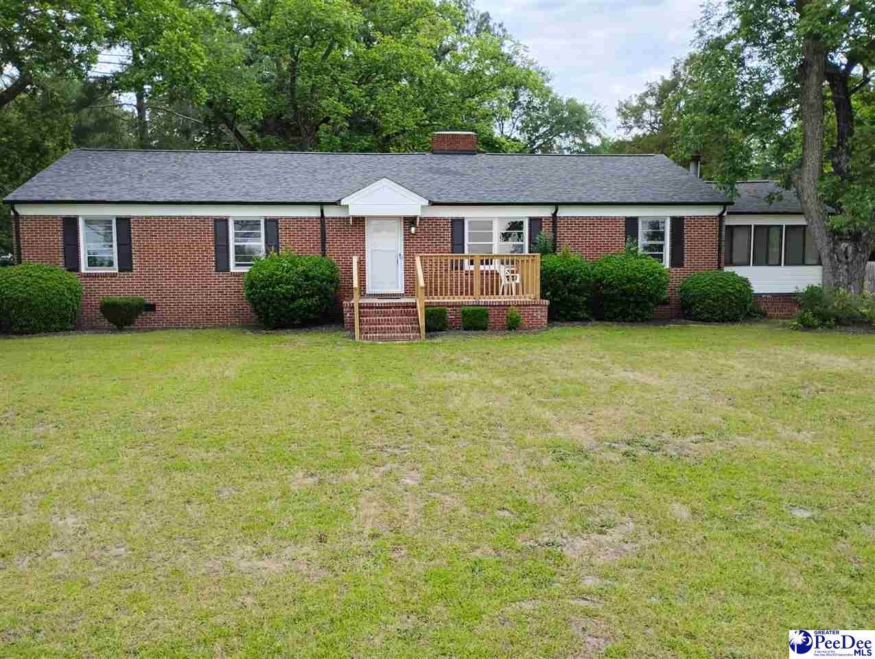 2228 & 2230 W Market St Ext. - Photo 1