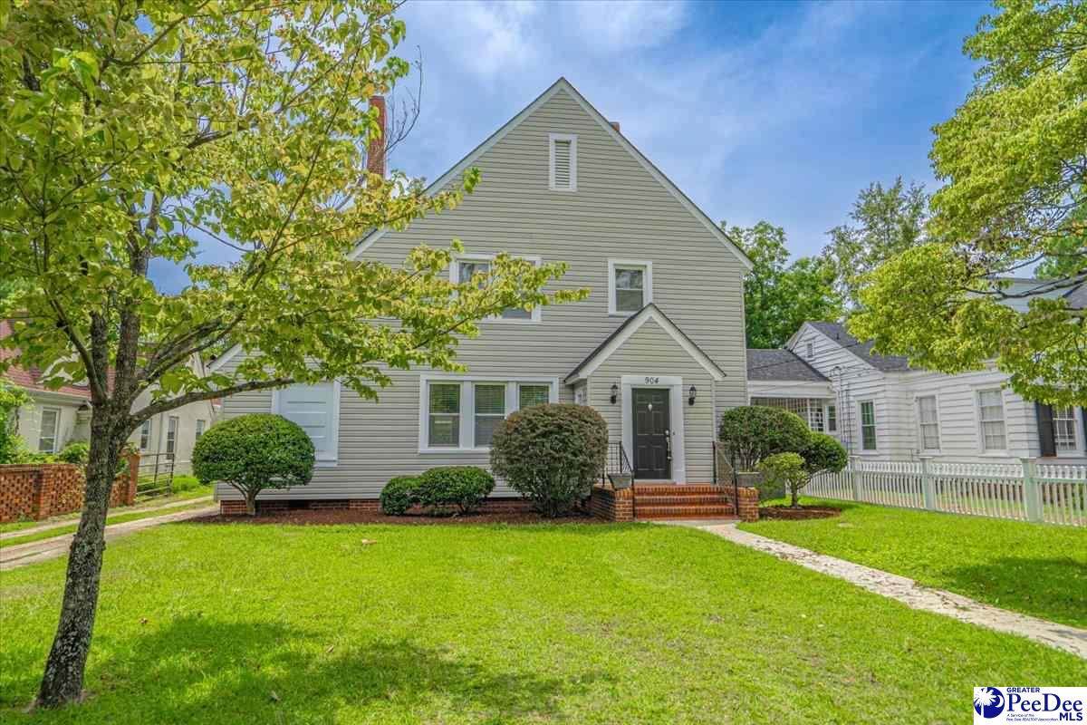 904 Madison Avenue - Photo 1