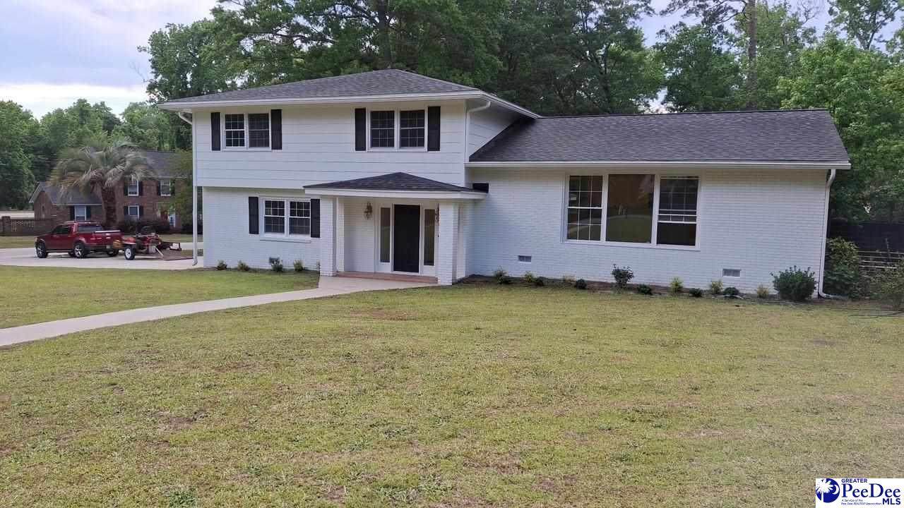 507 Arbor Dr - Photo 1