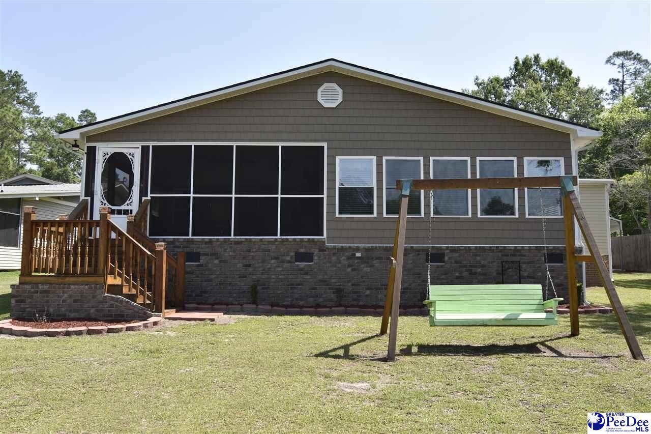 1255 Devaney Circle - Photo 1