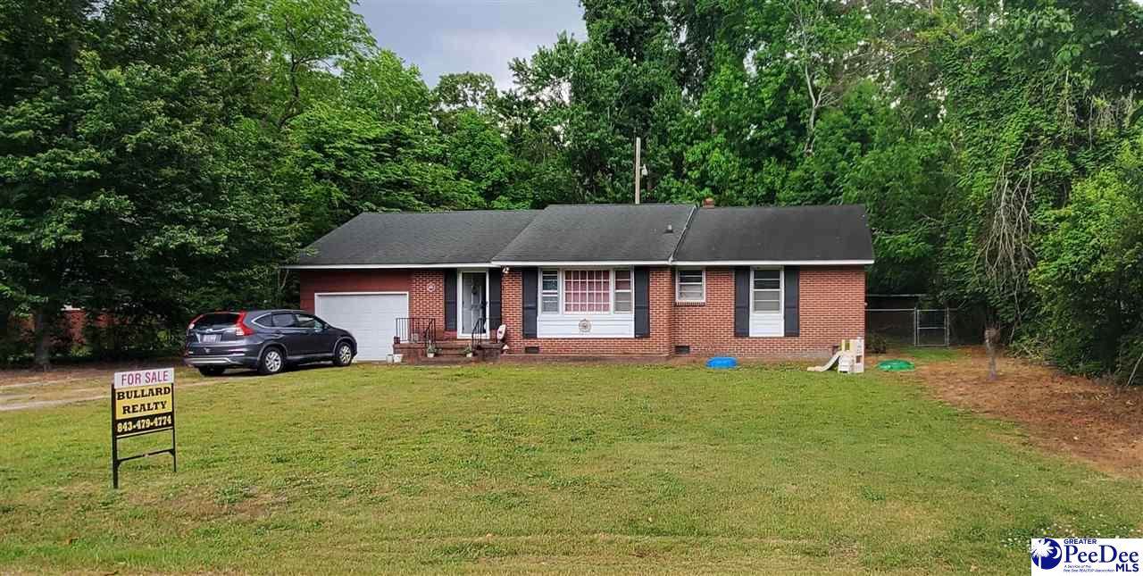 1212 Tator House Road - Photo 1