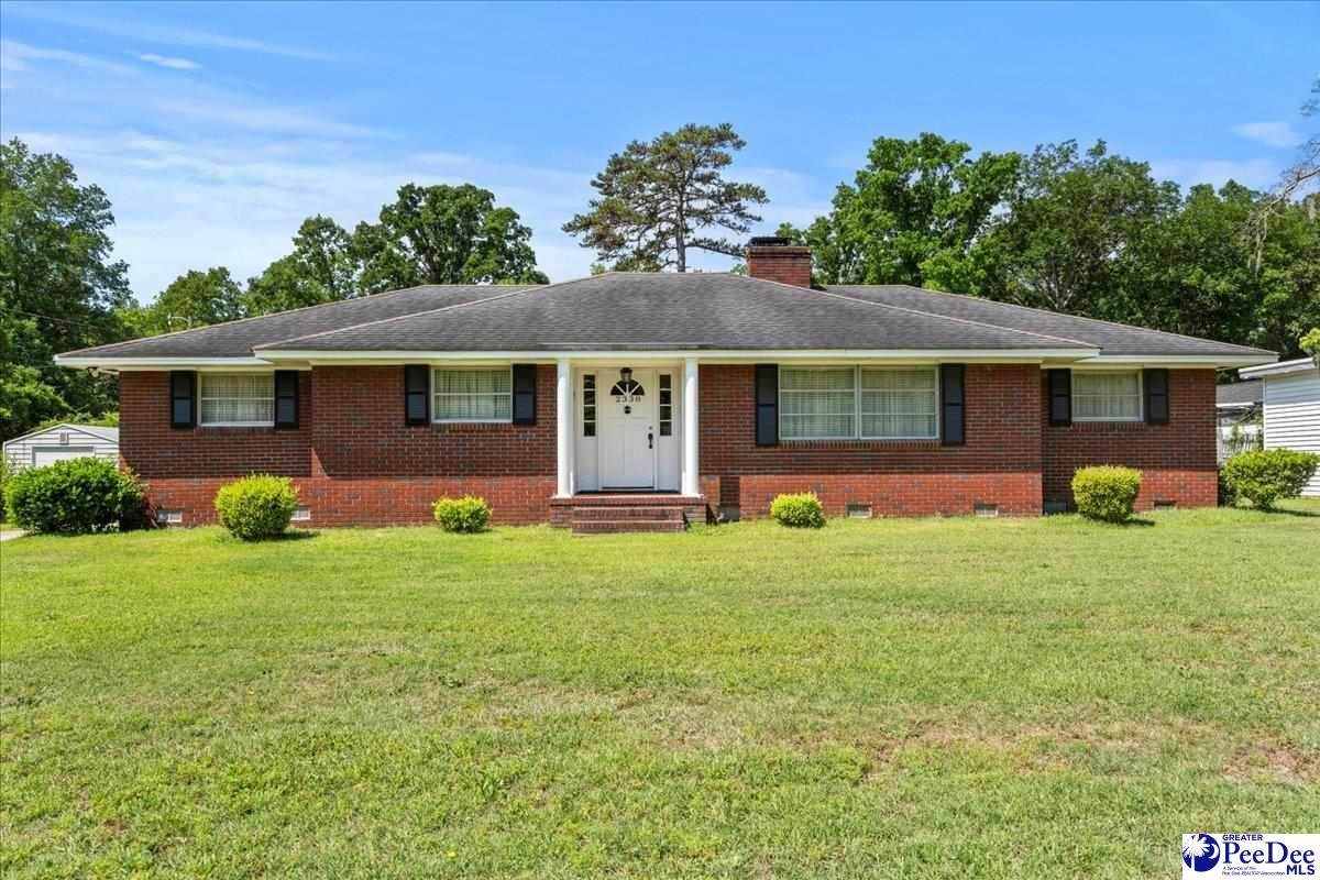 2338 Mccown Dr - Photo 1