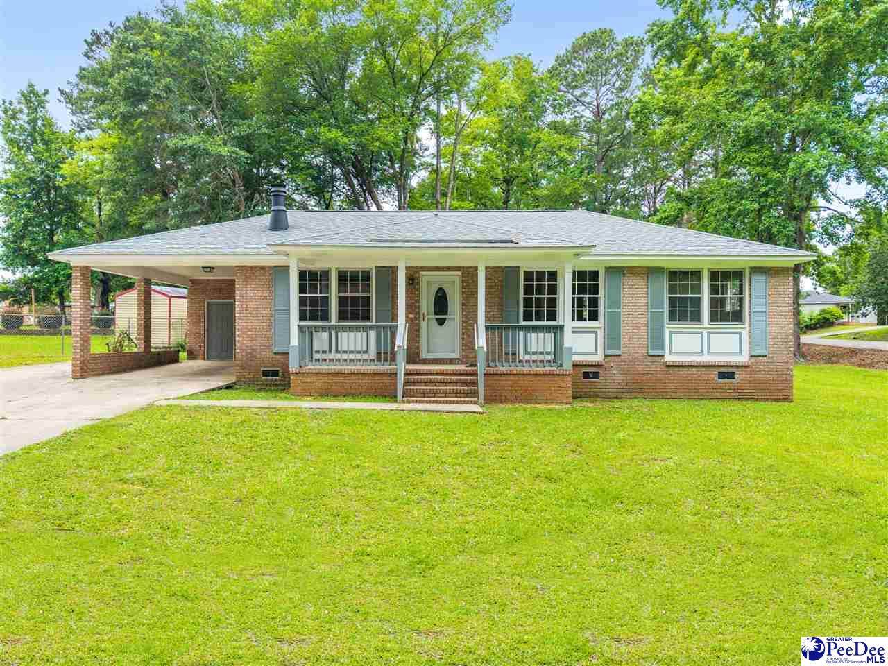 1341 Marshall Ave - Photo 1