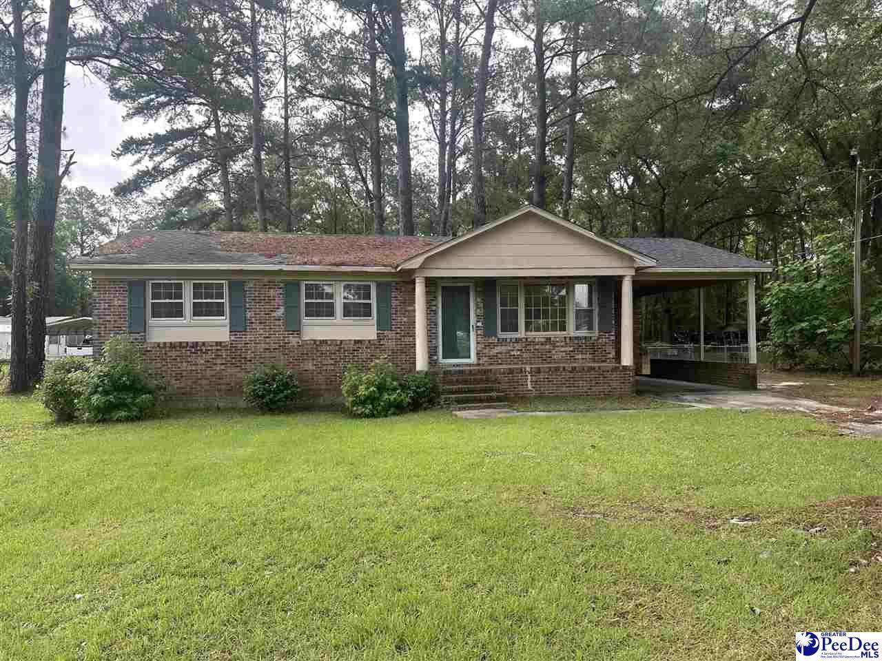 2990 Shadeland Cir - Photo 1