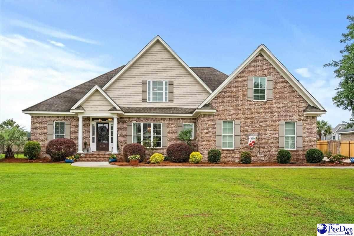 3106 Wainwright Ct. - Photo 1
