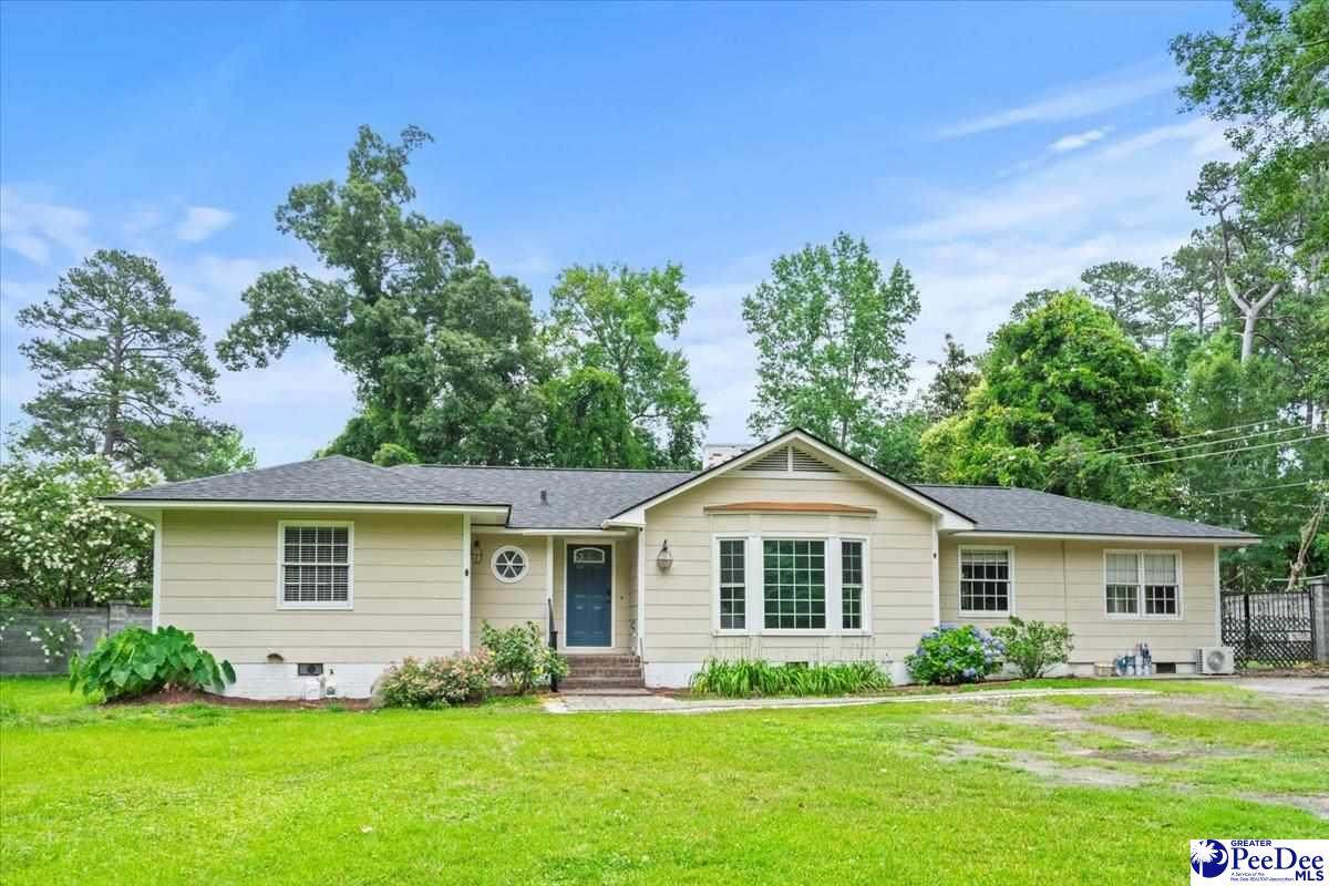 514 Cashua Dr - Photo 1
