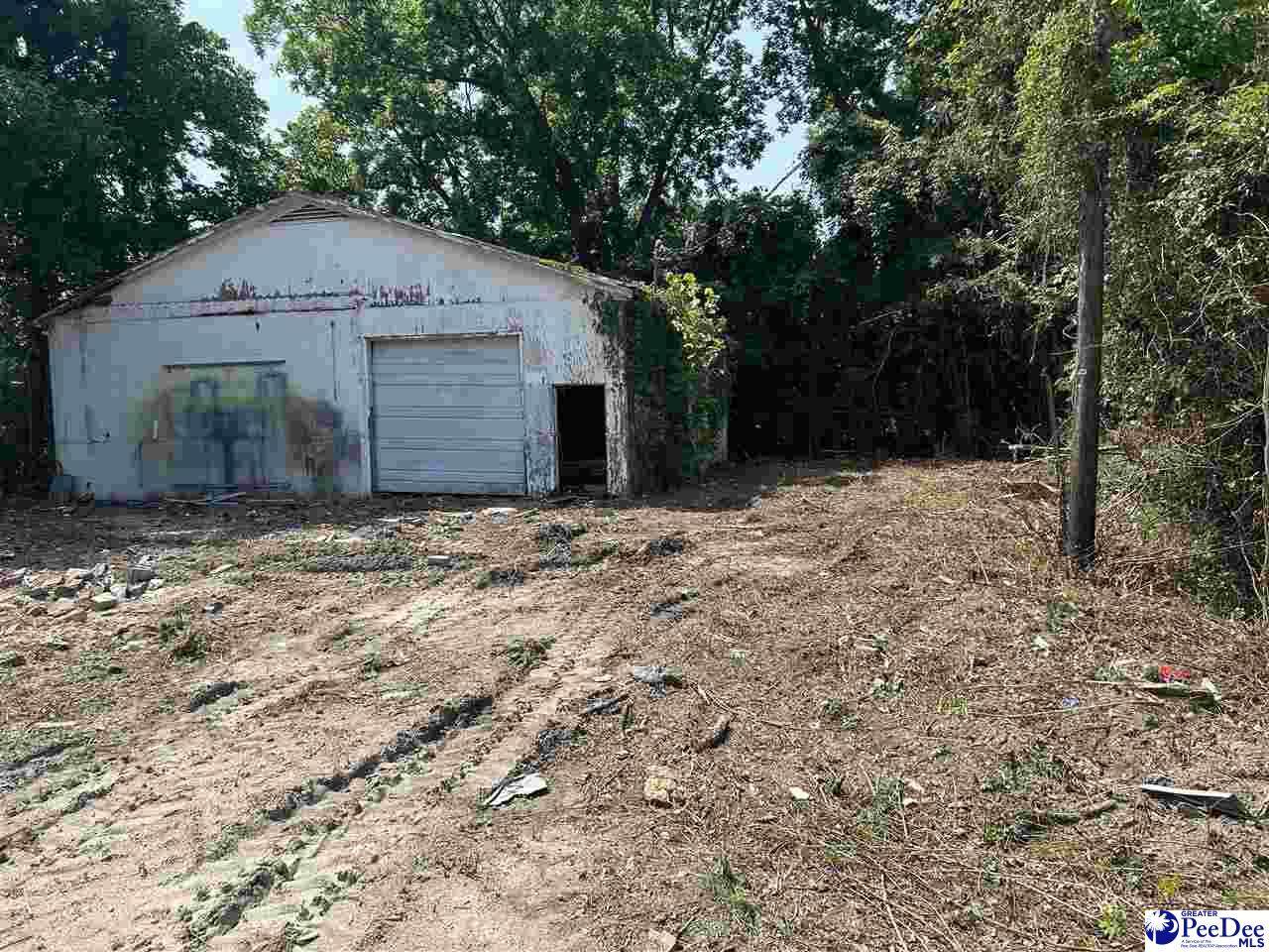 1620 Palmetto St - Photo 1