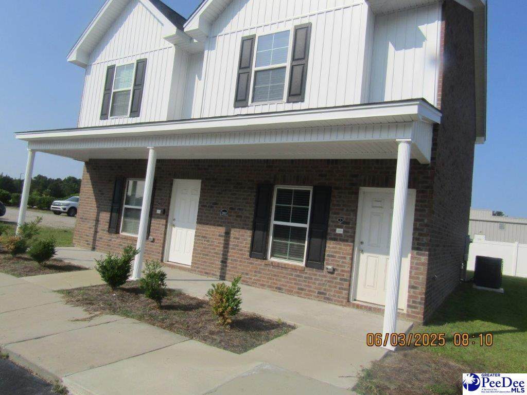 2887 B Jubilee Drive - Photo 1